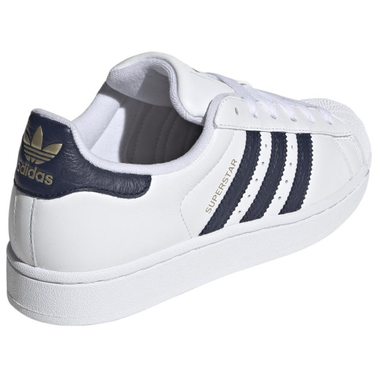 Adidas Superstar II W